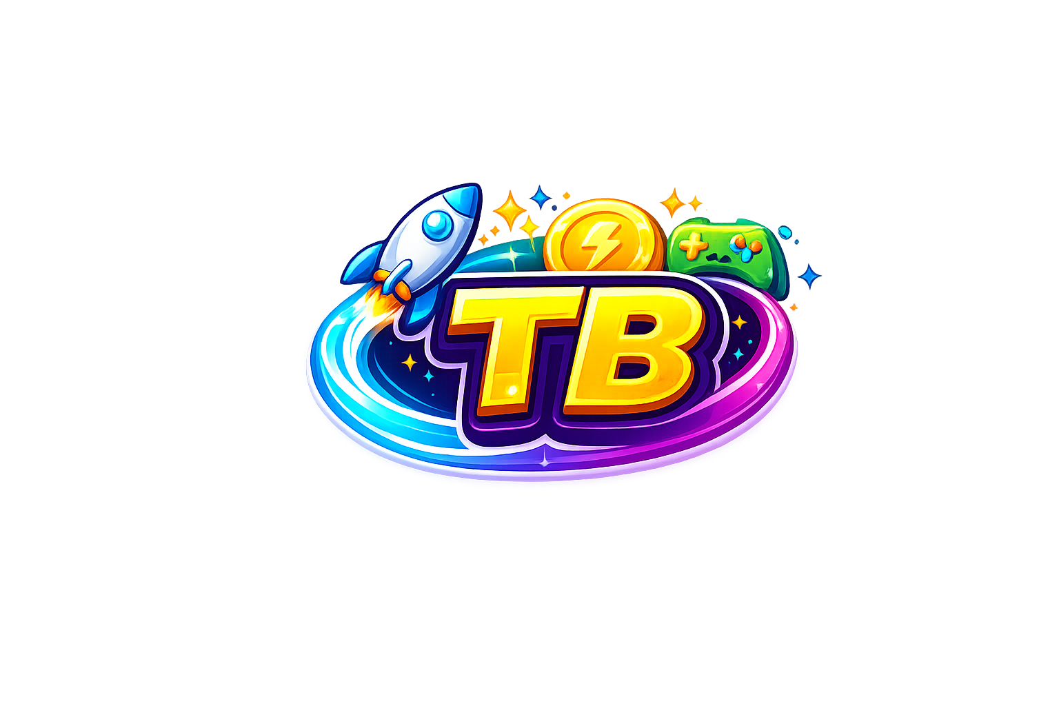TopUp.Buzz